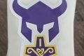 20251028_101748-scaled