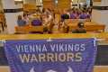 IMG-20250906-WA0054
