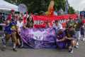 IMG-20250904-WA0038