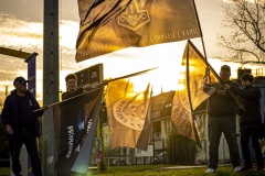 Jirgal_2026_VIK_FanClubWelcome_04440