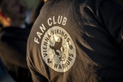 Jirgal_2026_VIK_FanClubWelcome_04470
