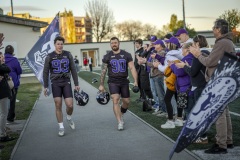 Jirgal_2026_VIK_FanClubWelcome_04663