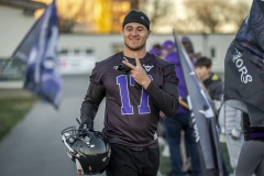 Jirgal_2026_VIK_FanClubWelcome_04705