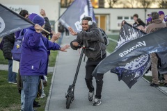 Jirgal_2026_VIK_FanClubWelcome_04731