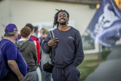 Jirgal_2026_VIK_FanClubWelcome_04775