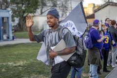 Jirgal_2026_VIK_FanClubWelcome_04974