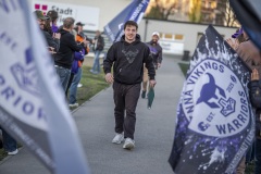 Jirgal_2026_VIK_FanClubWelcome_04980