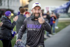 Jirgal_2026_VIK_FanClubWelcome_04997