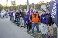 Jirgal_2026_VIK_FanClubWelcome_05073