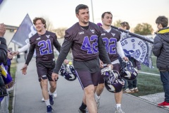 Jirgal_2026_VIK_FanClubWelcome_05125