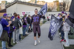 Jirgal_2026_VIK_FanClubWelcome_05153