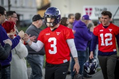 Jirgal_2026_VIK_FanClubWelcome_05196