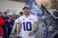 Jirgal_2026_VIK_FanClubWelcome_05202