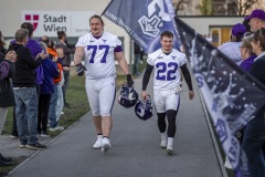 Jirgal_2026_VIK_FanClubWelcome_05248