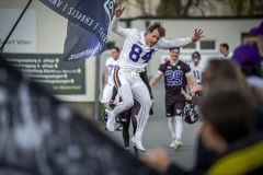 Jirgal_2026_VIK_FanClubWelcome_05281