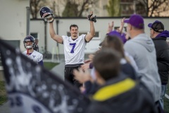 Jirgal_2026_VIK_FanClubWelcome_05301