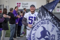 Jirgal_2026_VIK_FanClubWelcome_05331