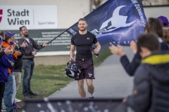 Jirgal_2026_VIK_FanClubWelcome_05382