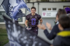 Jirgal_2026_VIK_FanClubWelcome_05402