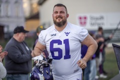 Jirgal_2026_VIK_FanClubWelcome_05459