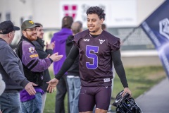 Jirgal_2026_VIK_FanClubWelcome_05496