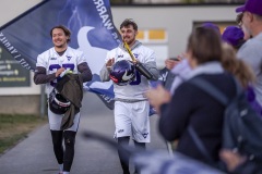 Jirgal_2026_VIK_FanClubWelcome_05520