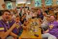 IMG-20250906-WA0080