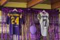 IMG-20250907-WA0110