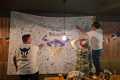 IMG-20250910-WA0061