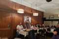IMG-20251018-WA0039
